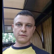  ,  Alexander, 39