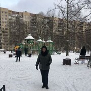  -,   , 68 ,     , c 