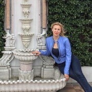 ���������� ������, ���� ������� �����, 49 ���, ������������ ��� ���������