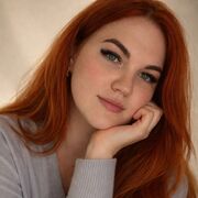 ���������� ����, �������