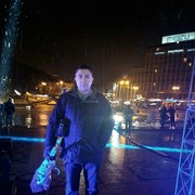 ���������� ����, ���� ������� ������, 48 ���, ������������ 