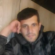 ���������� ������, ���� ������� ����, 39 ���, ������������ ��� ������, ����� � ���������