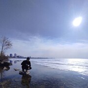 ���������� ���������� �����, ���� ����� �����, 25 ���, ������������ ��� ������, ����� � ���������