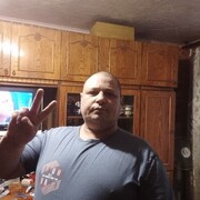  ,   , 46 ,   ,   