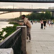  ,   , 29 ,   c 