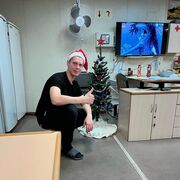  ,   Sergey, 28 ,   ,   