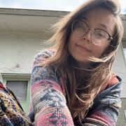  ,  , 18