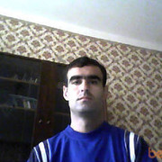 ���������� �����-���������, ���� ������� ����, 40 ���, ������������ ��� ����� � ���������, c�������� ���������, ���������