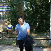  ,   Aslan, 35 ,   