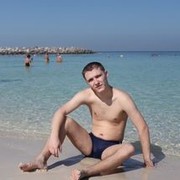 ���������� �����-���������, ���� ������� ����, 35 ���, ������������ 