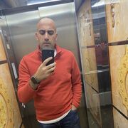  Ortakoy,   BERK, 34 ,   ,   