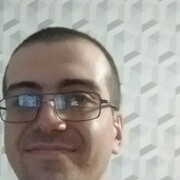 ���������� ��������, ���� ������� Doom, 32 ����, ������������ ��� ������, ����� � ���������