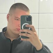  ,  , 19