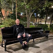  ,   Vlad, 28 ,   , 