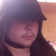 ���������� ���������, ������� ����, 41