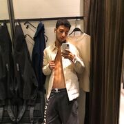 ���������� ����, ���� ����� Ismaiiil, 24 ����, ������������ ��� ������, ����� � ���������