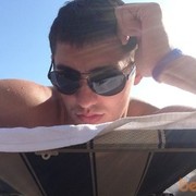 ���������� ������, ���� ������� Dim, 37 ���, ������������ ��� ������