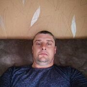  ,   , 43 ,     , c , 