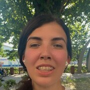 ���������� ������, ���� ������� ����, 31 ���, ������������ ��� ������, ����� � ���������, c�������� ���������, ���������