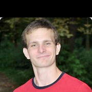 ���������� ����, ���� ������� �����, 36 ���, ������������ ��� ������, ����� � ���������, c�������� ���������, ���������