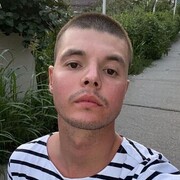 ���������� ������, ���� ������� �����, 29 ���, ������������ ��� ������, ����� � ���������, c�������� ���������