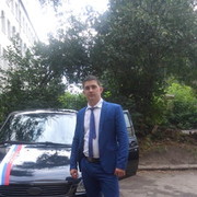  ,   , 34 ,   