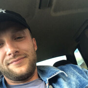 ���������� �����������, ���� ������� ���������, 31 ���, ������������ ��� ����� � ���������, c�������� ���������, ���������