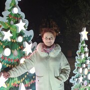 ���������� �����������, ���� ������� �����, 53 ����, ������������ ��� ������, c�������� ���������, ���������