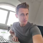 ���������� �����, ���� ������� Pavel, 33 ����, ������������ ��� ������, ����� � ���������