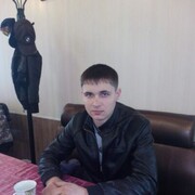 ���������� �������, ������� ������, 38