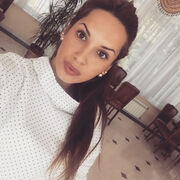 ���������� ��������������, ���� ������� ����, 41 ���, ������������ ��� ������, ����� � ���������, c�������� ���������, ���������