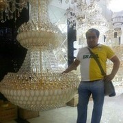 ���������� �����������, ���� ������� ������, 39 ���, ������������ ��� ������, ����� � ���������, c�������� ���������