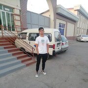  ,  Shox, 29