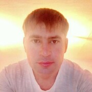 ���������� ������, ���� ������� �����, 42 ����, ������������ ��� ����� � ���������, c�������� ���������, ���������