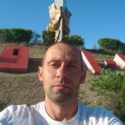  ,   , 44 ,   ,   , c 