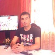  ,   Rustam, 42 ,   ,   , c , 