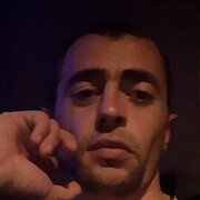  ,   , 32 ,   ,   