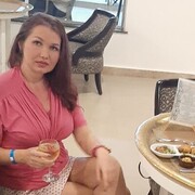  ,   , 41 ,   c , 