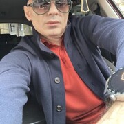  ,   , 40 ,   ,   