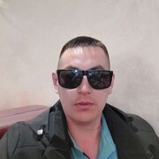  ,  , 31
