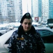  ,   , 41 ,   