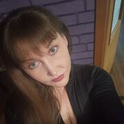 ���������� �����, ���� ������� �����, 36 ���, ������������ ��� ������, ����� � ���������