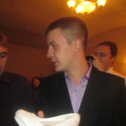 ���������� ������� �����, ���� ������� ������, 37 ���, ������������ ��� ������, ����� � ���������, c�������� ���������