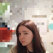 ���������� ������, ���� ������� ����, 22 ����, ������������ ��� ������, ����� � ���������, ���������