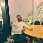  ,   Michael, 30 ,   ,   