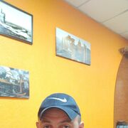 ���������� �������, ���� ������� ������, 41 ���, ������������ ��� ������