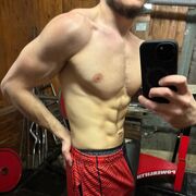 ���������� ������, ���� ����� ������, 25 ���, ������������ ��� ������, ����� � ���������