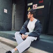 ���������� ������, ���� ������� �������, 37 ���, ������������ ��� ������, ����� � ���������