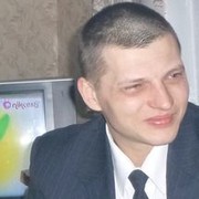 ,   Voha666, 49 ,   
