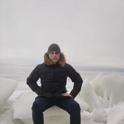  ,   Alex, 41 ,   ,   